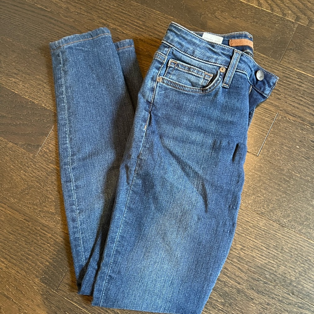 JOES’s Jeans size 24